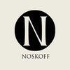 Noskoff