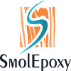 Smolepoxy