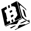 Bitbox