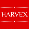 HARVEX HOME