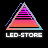 Led-Store