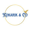 Kokarik & Co