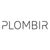 Plombir