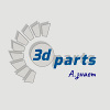 3D parts