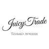 JuicyTrade