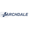 ARCHDALE