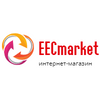 EECmarket