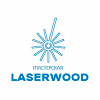 Мастерская LaserWood