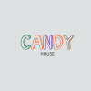 Candy House