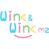 WINK&WINKmz