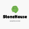 StoneHouse