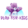 Play-for-Kids
