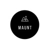 MAUNT