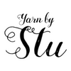 Yarn by Stu