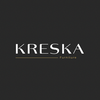 KRESKA