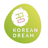 KoreanDream