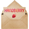 Handberry