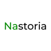 Nastoria