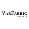 VarFabric