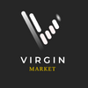 Virgin Market