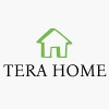 TERA HOME