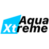 Aqua Xtreme