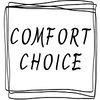 COMFORT CHOICE