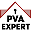 pva.expert