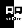 RR-Store