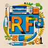 RFstore