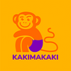 Kakimakaki