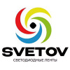 SVETOV