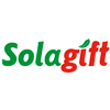 Solagift