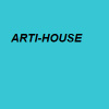 Arti-House