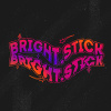 BrightStick