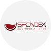 Spondex Alliance