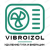 Vibroizol