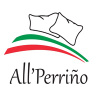 All'Perrino store