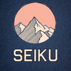 SEIKU