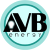 avb.energy