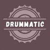 Drummatic