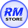 RM-Store