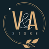 V&A store