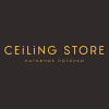 CEILING STORE