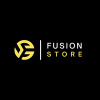 Fusion Store