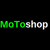 MoToshop
