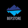 BEP Store