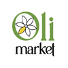 Oli market