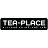 TEA-PLACE