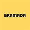 BRAMADA